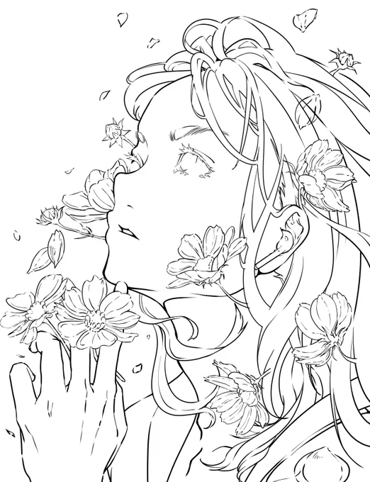 wip 