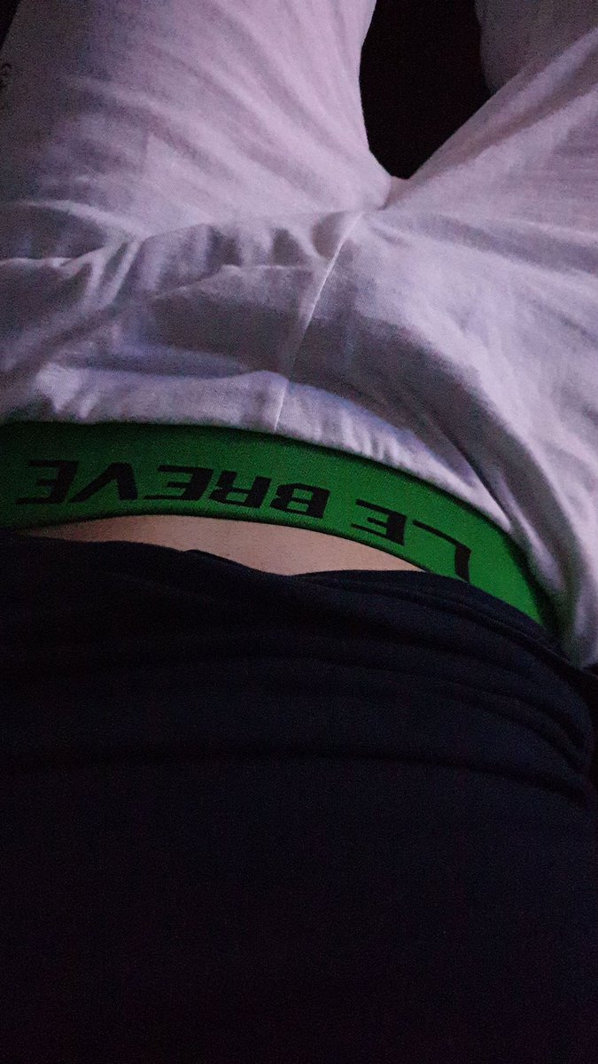 hmmm 😁💦❤
was macht ihr so am Sonntag? 😁💦
#gay #gayboy