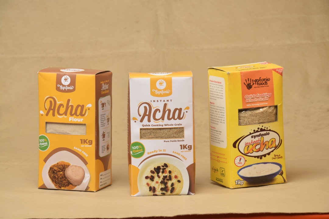 synfoniofoods's tweet image. The word "pack" is always exciting.
6 packs ☻
6 packs of beer
Then there's OUR new Pack.

We featured the elite tuwon acha that @diiret_m @blaqboi_vic @_Kamor @nennienajos &amp;amp; their coven don't agree with.

The pack leaves no one behind, we shall convince them to see it our way.