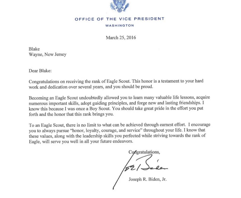 AhmadAlhendawi's tweet photo. Congratulations to President-Elect @JoeBiden &amp; @KamalaHarris on their election. Our interdependent world needs a leadership believing in global cooperation in addressing global challenges. As a #Scout, what we can ask of Mr Biden is to carry his scouting promise &amp; “do his best”! https://t.co/aBbldrpzf9