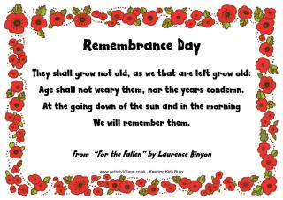 #lestweforget #remembrance #rememberanceday #lestweforget2020
