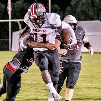 HS Prospect Spotlight:
🎓2021
WR @zay_flip
DB <a href="/Paxton_Reed10/">pax</a>
DB <a href="/jackwp16/">Jack Patterson</a>
DB <a href="/CedreonWiley/">Cedreon Wiley</a>
DE <a href="/AlbertAP_52/">Albert Perez</a>
🎓2022
WR <a href="/ElijahFonseca2/">Elijah Fonseca</a>
WR <a href="/DayshawnJones7/">Dayshawn “Hollywood” Jones</a>
DE <a href="/jontavion33/">JT Workman</a>
DE <a href="/glatt6oyjo/">JÄÇK6ŌYJØ🥶❗️</a>
OL <a href="/CarsonTMitchell/">Carson Mitchell - 7️⃣3️⃣</a>
ATH <a href="/Davion_w11/">Davion (daedae) Williams</a>
🎓2023
RB <a href="/CoreyKingJR18/">Corey King jr⏳</a>
🗣Tag a HS Prospect To Watch