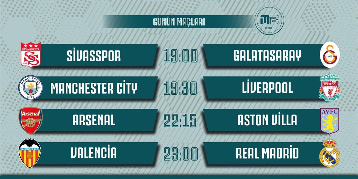 📢Bu Maçlar Kaçmaz !!
✅ Havale min 100 TL
✅ Papara min 20 TL
✅ 15 Dakikada Çekim Garantisi  

🚀Yenilenen arayüzümüz, Profesyonel uzman kadromuz ve promosyonlarımız ile Moetbet41.com hizmetimiz devam etmektedir.