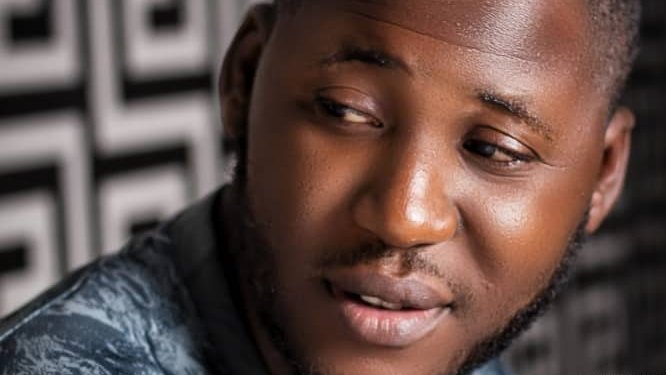 HAPPY BIRTHDAY <a href="/PercyDjpix/">Studio Property™</a> 
We Wish You Everything Good...