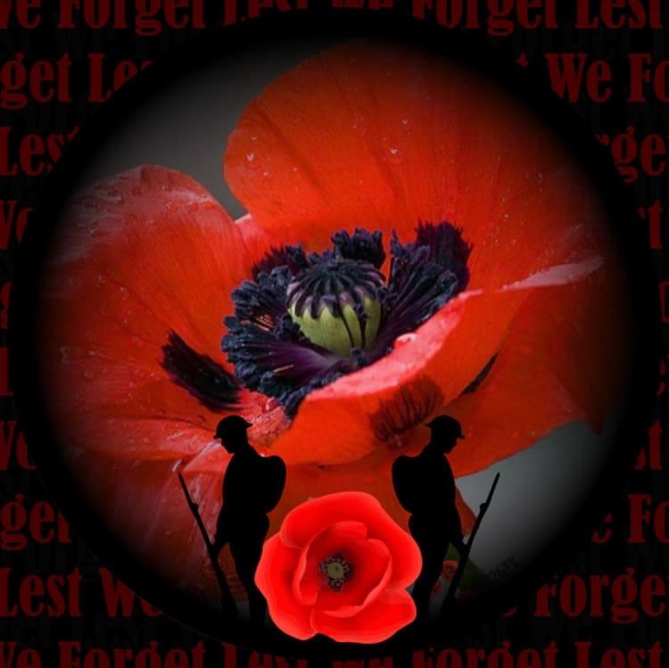Former Head of RN Medical Services 2017-2021 (@cdreingakennedy) on Twitter photo A wonderful tribute to all healthcare professionals by the Commodore-in-Chief of the Royal Navy Medical Service, HRH The Duchess of Cornwall, during the The Royal British Legion, Festival of Remembrance.
'LEST WE FORGET'
<a href="/RoyalNavy/">Royal Navy</a> <a href="/ClarenceHouse/">Clarence House</a> <a href="/DMS_MilMed/">Defence Medical Services</a> A wonderful tribute to all healthcare professionals by the Commodore-in-Chief of the Royal Navy Medical Service, HRH The Duchess of Cornwall, during the The Royal British Legion, Festival of Remembrance.
'LEST WE FORGET'
<a href="/RoyalNavy/">Royal Navy</a> <a href="/ClarenceHouse/">Clarence House</a> <a href="/DMS_MilMed/">Defence Medical Services</a>