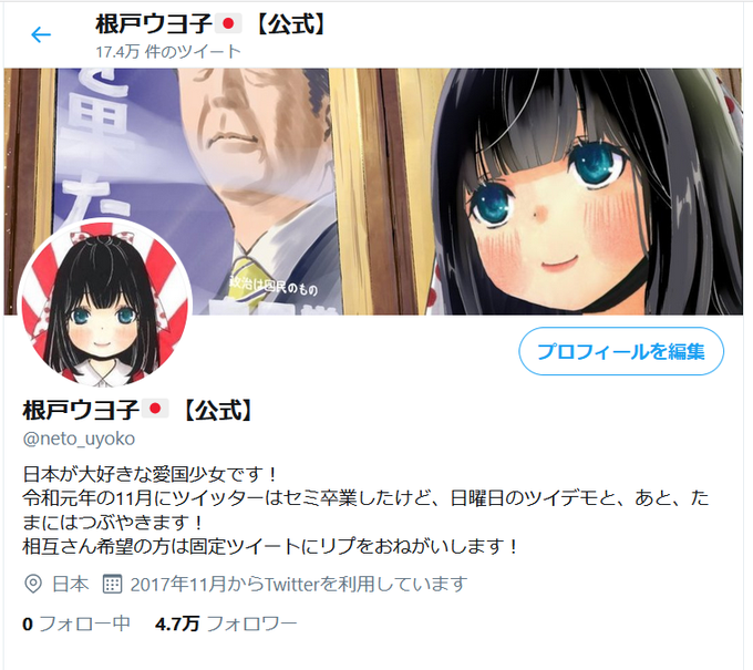 Neto Uyokoさんのイラスト一覧