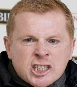 Davidmc08257361's tweet photo. @invinciblecelts @joe_black1509 @CelticFC Yer awe ragin. 🇬🇧🇬🇧#55🇬🇧🇬🇧 https://t.co/QFiTd1rCNP
