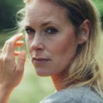 XrRebel's tweet photo. ICYMI: "There are so many voices proclaiming to us, that all nature breathes."

In 'What van Humboldt knew' Danish author Josefine Klougart searches the scientist's language for a way to properly address the climate crisis. New on our blog:  https://t.co/ayUGoLkpRf #ActNow https://t.co/yGRtwbOKsv