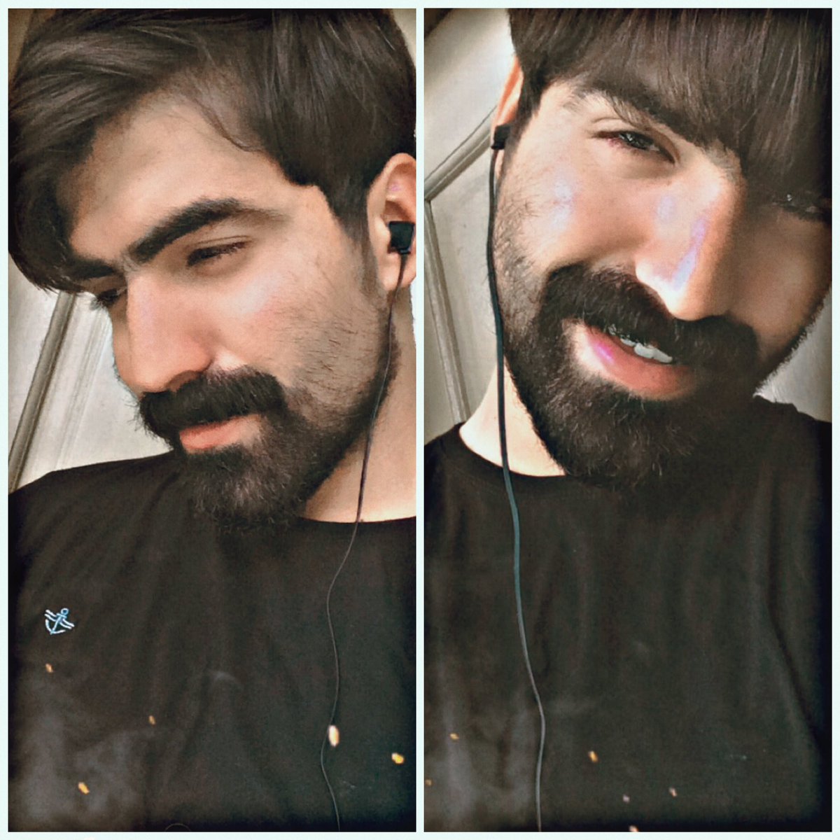 sakofficials's tweet photo. Hello Pakistan 🇵🇰                      #hellopakistan #hellomagazine #hellosunday #photography #passion #sunday #fashionmodel #fashionblogger #fashioninfluencer https://t.co/VWlxnlLxK8