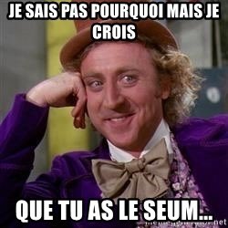 CastetsJean's tweet photo. @TrumpFrance https://t.co/7kCEUoJcjZ
