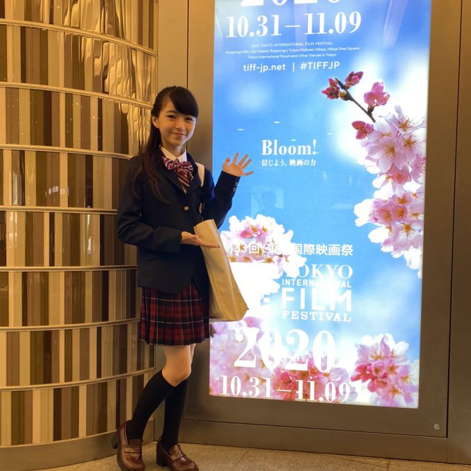 Twitterのコスプレ画像50