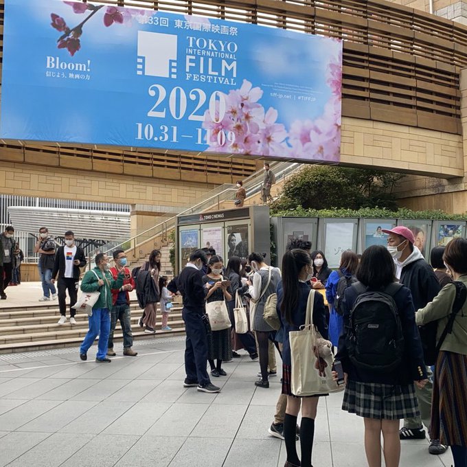 Twitterのコスプレ画像51