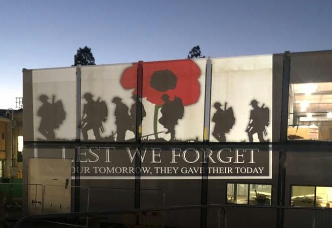 Actiform tweet media