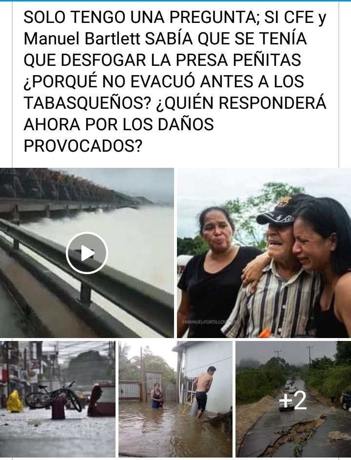 NI PEÑA...
ANDRÉS SE NOS FUE AL EXTREMO, DE LAS LARGAS GUAYABERAS Y LOS PANTALONES ABULTADOS SE SOLTÓ EL PELO EN NAYARIT CON JEANS SLIM FIT. LA OCASIÓN LO AMERITABA: las PRIORIDADES del kksobrador