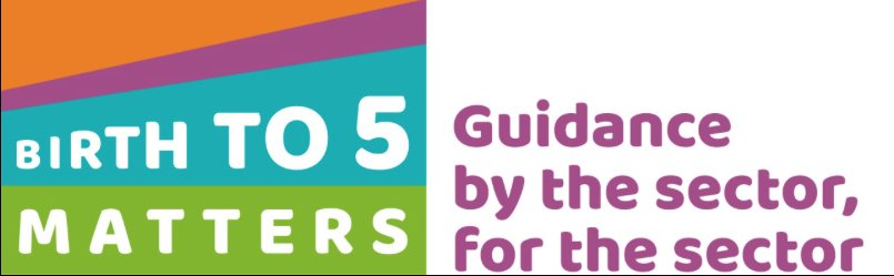 ShannonLudgate's tweet photo. Very proud and excited to share I am part of the Understanding the World Working Group, collaborating with highly esteemed colleagues to develop EY guidance for the sector. Watch this space for more news on our work
#birthto5matters #BT5M #EYFS #EarlyYears @BCUHELS @BCUCYC https://t.co/q2m1stGEYS