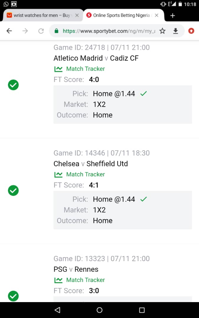 CrystalFixed's tweet image. 