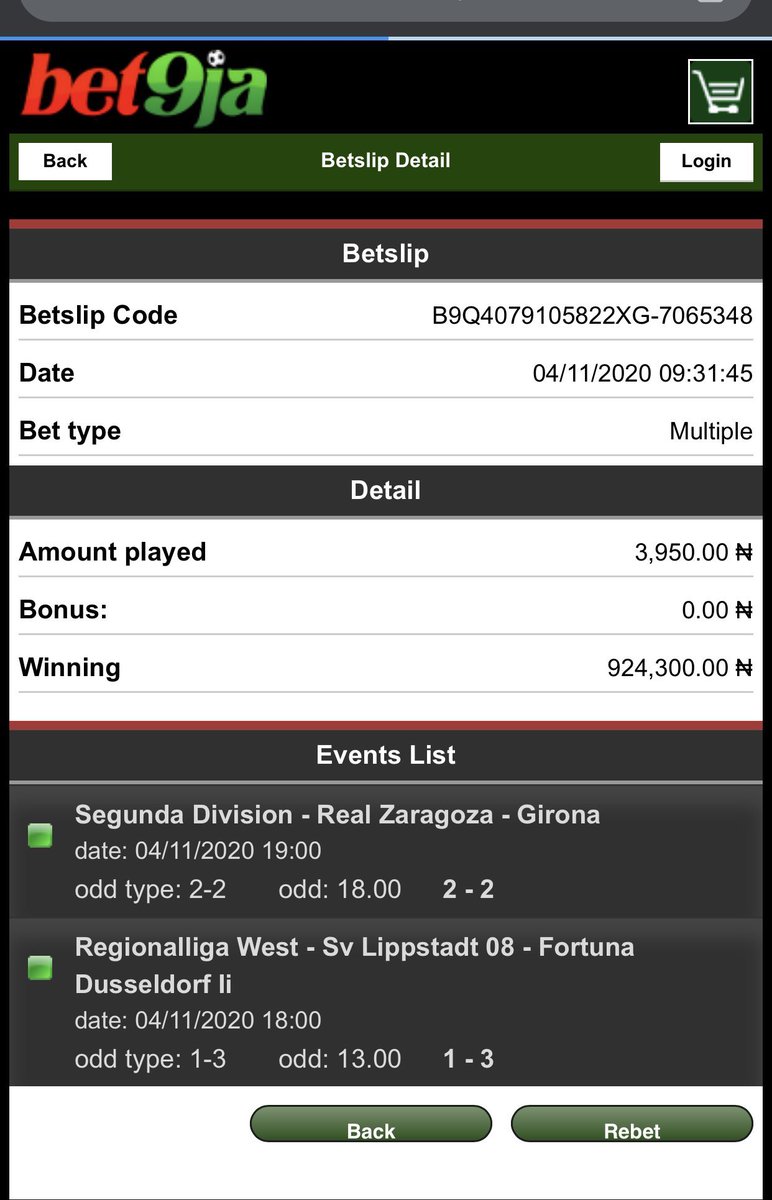 CrystalFixed's tweet image. 