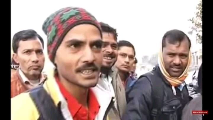 atraksh's tweet photo. Just four years back on 8 november we got this meme legend😁 https://t.co/Fjr8xIF3Kv