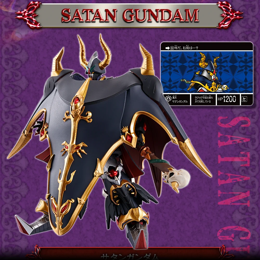 魂ネイションズ公式/BANDAI SPIRITS TAMASHII NATIONS OFFICIAL on X