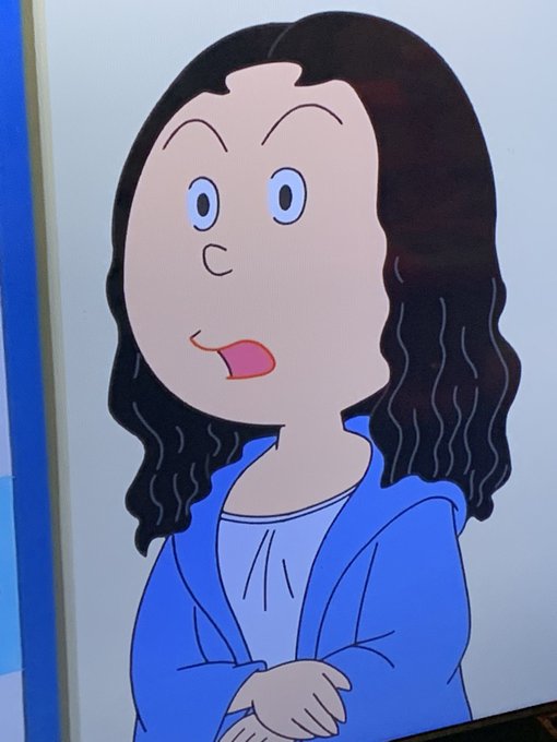 トリざかなさん がハッシュタグ サザエさん をつけたツイート一覧 38 Whotwi グラフィカルtwitter分析