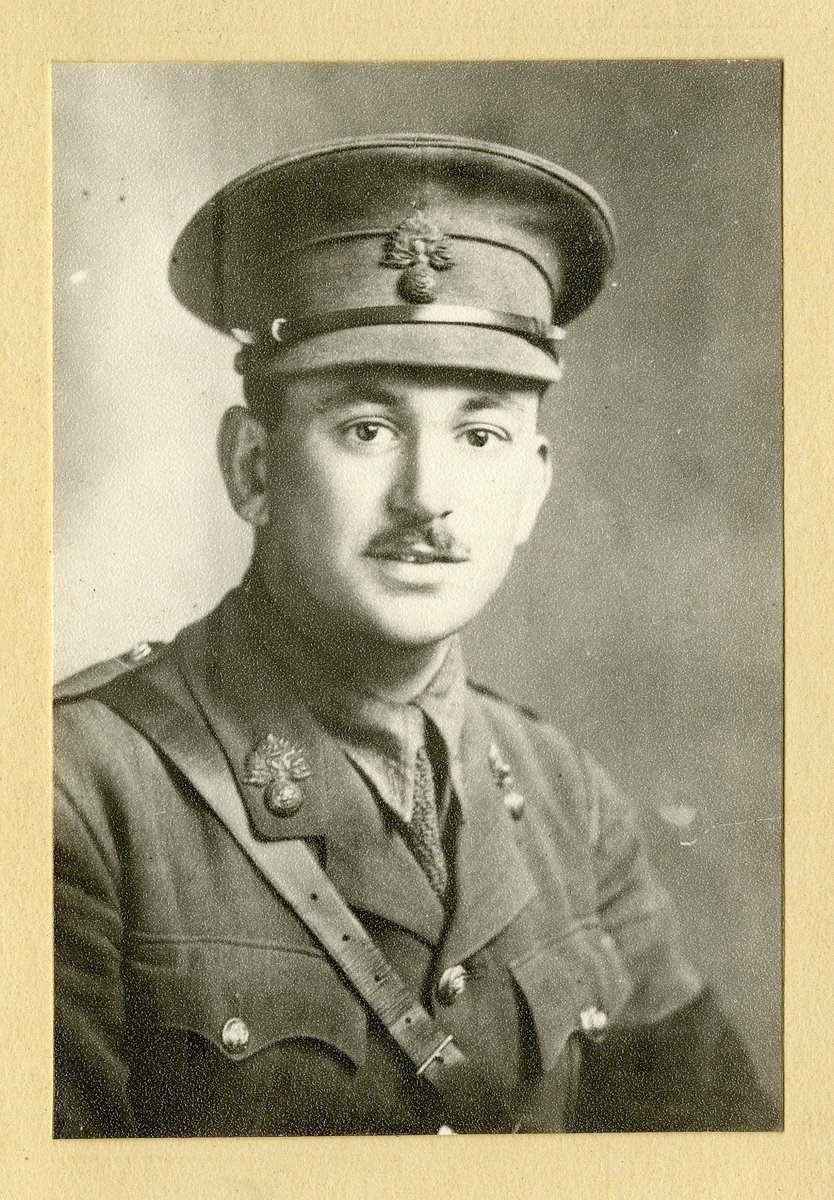 C Pantling tweet media