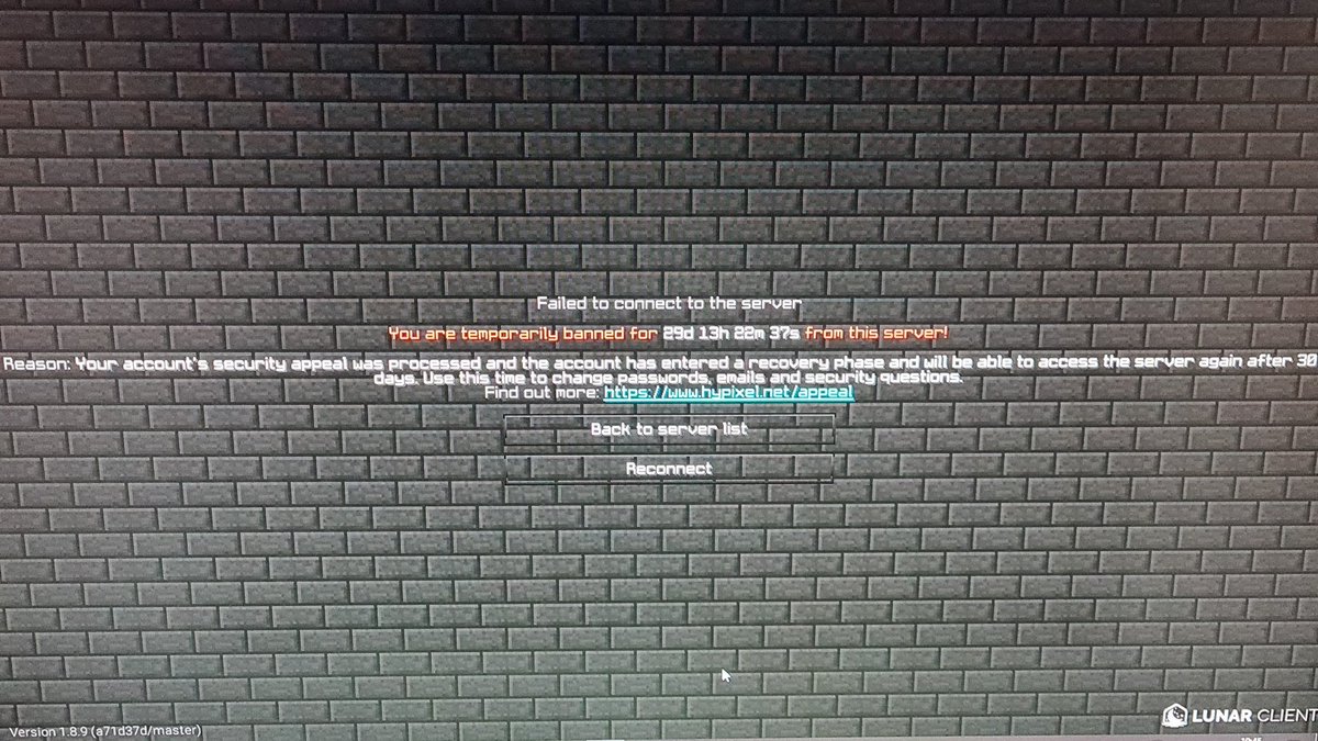 AmandaNotDetect's tweet image. I need to wait 30 days D;