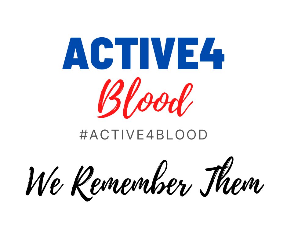 Active4Blood's tweet photo. Every year we #remember &amp; honour those who fought to protect our freedom. Here at #Active4Blood we have been taking part in our own remembrance day activities to remember and encourage #BloodDonation please support us! https://t.co/mpcTxHe8xJ https://t.co/WWccVljo5s