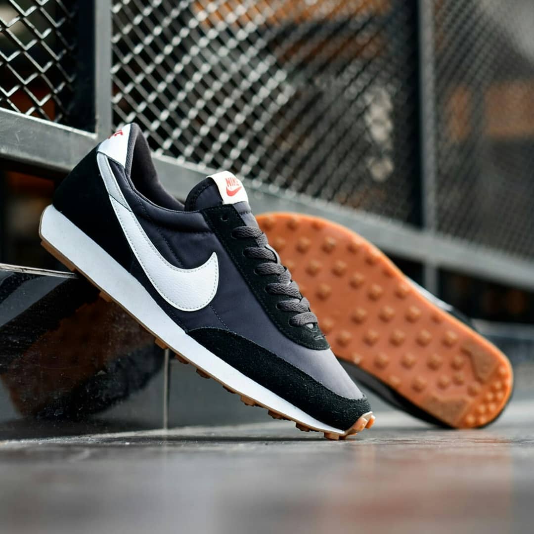nike daybreak harga