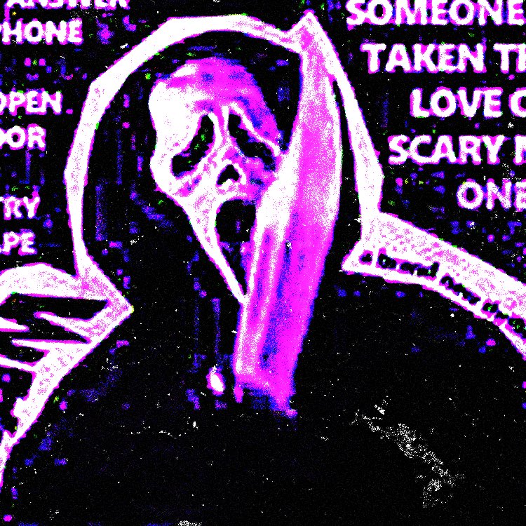 𓏻 𓎆̳ ˉ threemeth/ 19-99 *ลฟตท ✟̸ 𓈒 𓏻