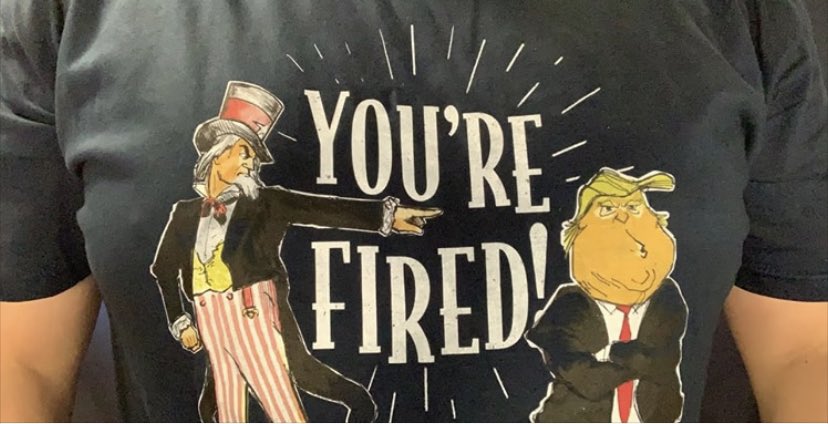 The Estimators tweet media