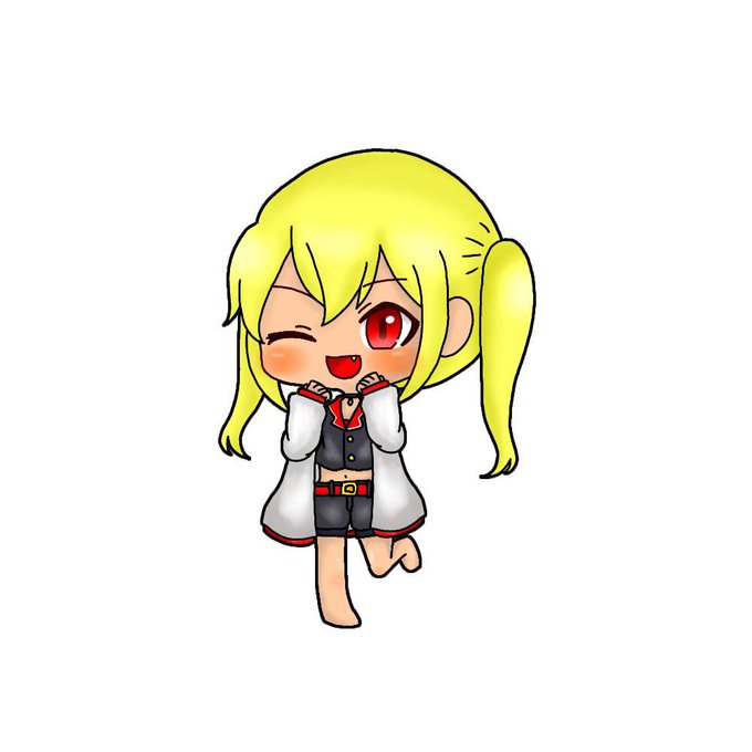 決めポーズのtwitterイラスト検索結果 決めポーズのtwitterイラスト検索結果