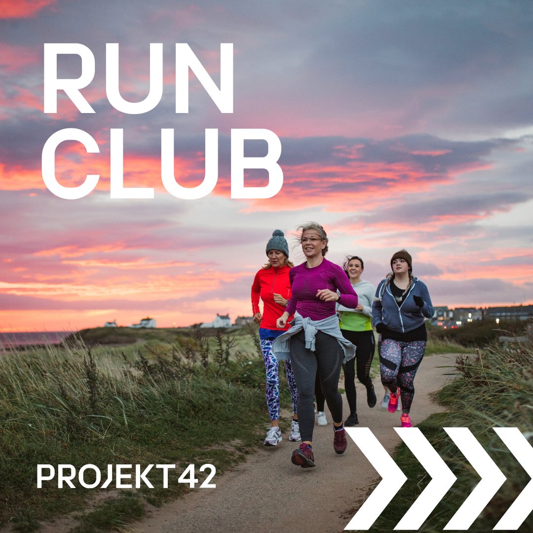 Whether your new to running or improving, join us 6pm on Wednesday at the leith links! #running #mentalhealth #edinburgh #leith