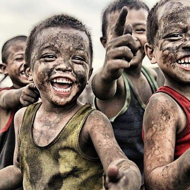 ItsSaneleChina's tweet photo. @TsatsiWaMopedi Exactly 😂😂 https://t.co/fZPdojhQus