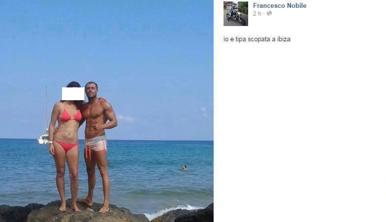 gggiudi's tweet photo. Cose demenziali che mi fanno rotolare dal ridere: 
#evergreen https://t.co/5x2L9Vyvz9