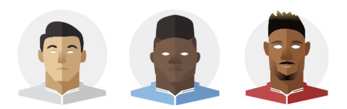 FantasyFootyFix's tweet photo. 🚨 Competition Time 🚨 

If Son, Sterling &amp; Aubameyang score today we’ll give one follower free FIX premium access for the rest of the season. 

1️⃣ Follow us 
2️⃣ Retweet this tweet
3️⃣ Winner chosen at random 

https://t.co/anONYO6mtF https://t.co/9oNuQq1EDo