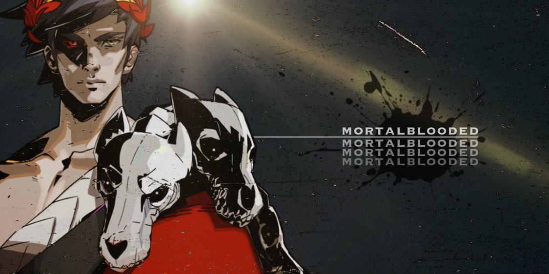 ⠀⠀⠀⠀⠀『 — 𝘢 𝘱𝘰𝘳𝘵𝘳𝘢𝘺𝘢𝘭 𝘰𝘧 𝘻𝘢𝘨𝘳𝘦𝘶𝘴 . 』

⠀⠀⠀⠀⠀⠀〈 #hadesrp . #mvrp .
⠀⠀⠀⠀⠀⠀〈 𝗆𝗂𝗋𝗋𝗈𝗋𝖾𝖽 𝖽𝖾𝗍𝖺𝗂𝗅 .
⠀⠀⠀⠀⠀⠀〈 ↻ + ♡ . 

⠀⠀⠀⠀⠀⠀『 — 𝐨𝐧𝐞 𝐦𝐨𝐫𝐞 𝐭𝐢𝐦𝐞 . 』