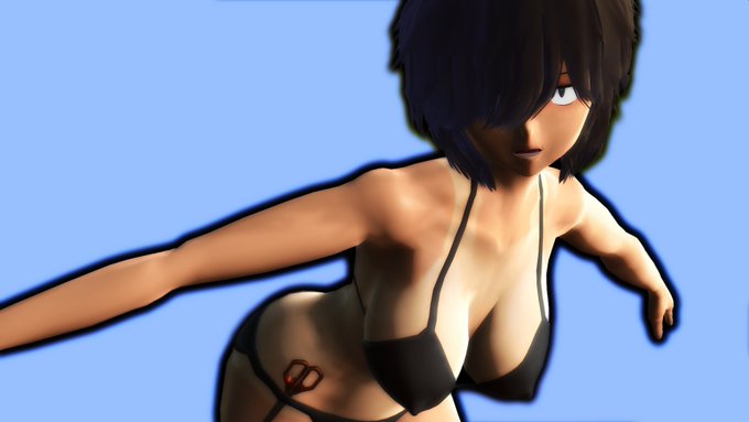 へなちょこｄ S Recent Tweets 9 Whotwi Graphical Twitter Analysis