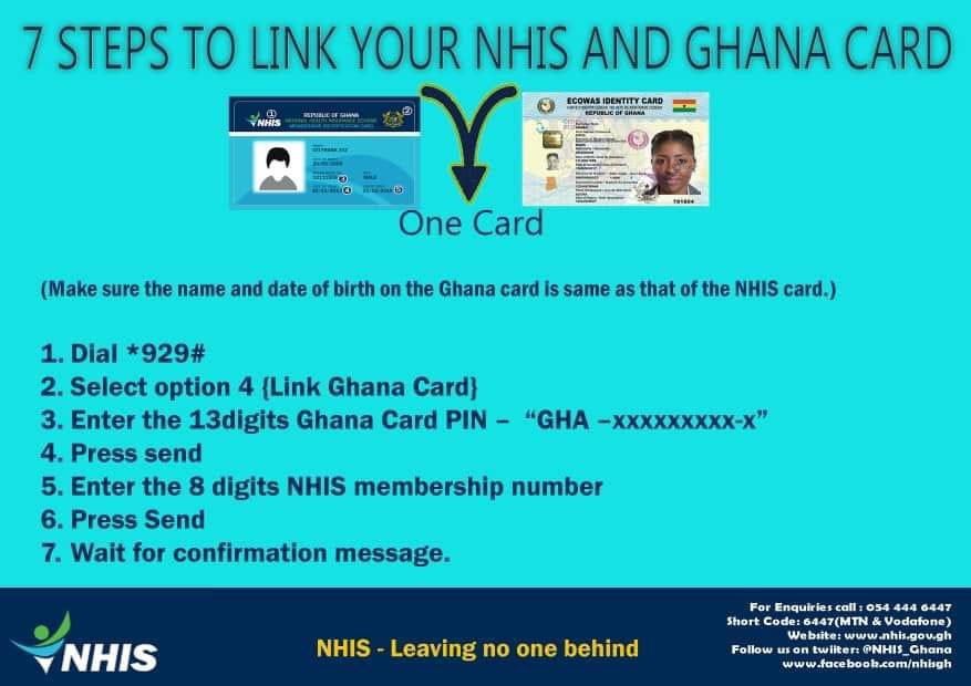 abenbebom_233's tweet photo. Thanks to His Excellency Alhaji Dr.Mahamudu Bawumia @MBawumia for digitizing Ghana. We can now link our NHIS and SSNIT cards. #4More4Nana
#DigitizationAgenda https://t.co/nhM0AgJUqx