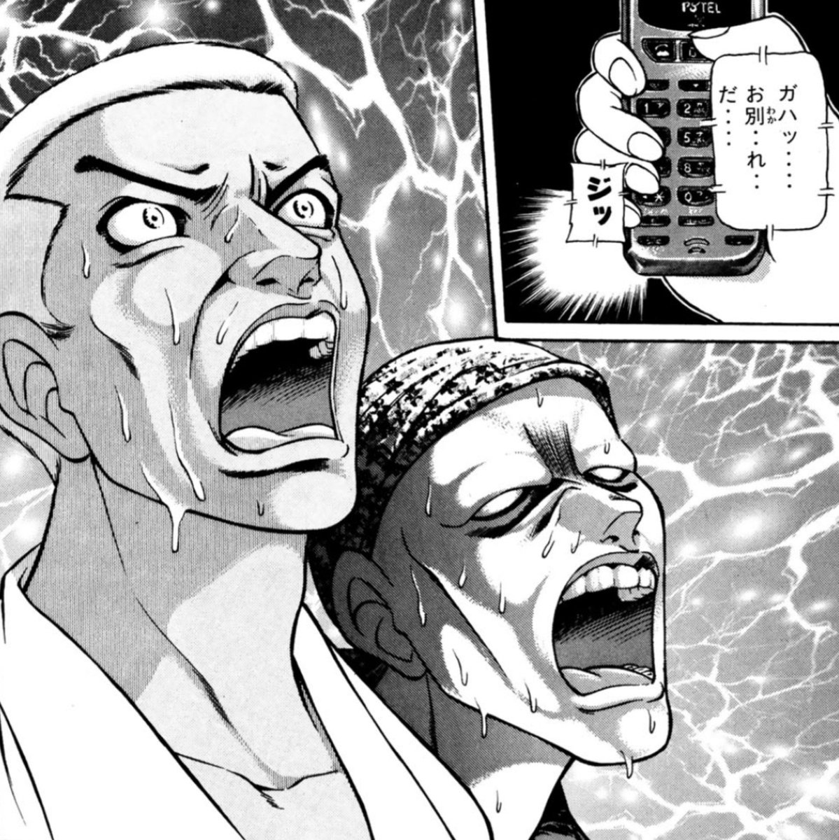 一時期、３つの垢を操り複垢行為の栄華を極めたぴろちん一味が遂に全て垢無しに…。
まさにぴろちんミラージュとなってしもうた。
不正を摘発した運営は評価できるが、個人的には寂しかったりする…。

ええ感じです…(´༎ຶོρ༎ຶོ`)