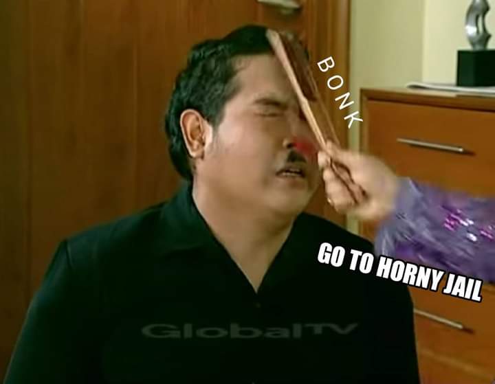 ZyBayu's tweet photo. @FarrahFatikha @11hr11min @aadityaherdian https://t.co/bY4q6VObRP