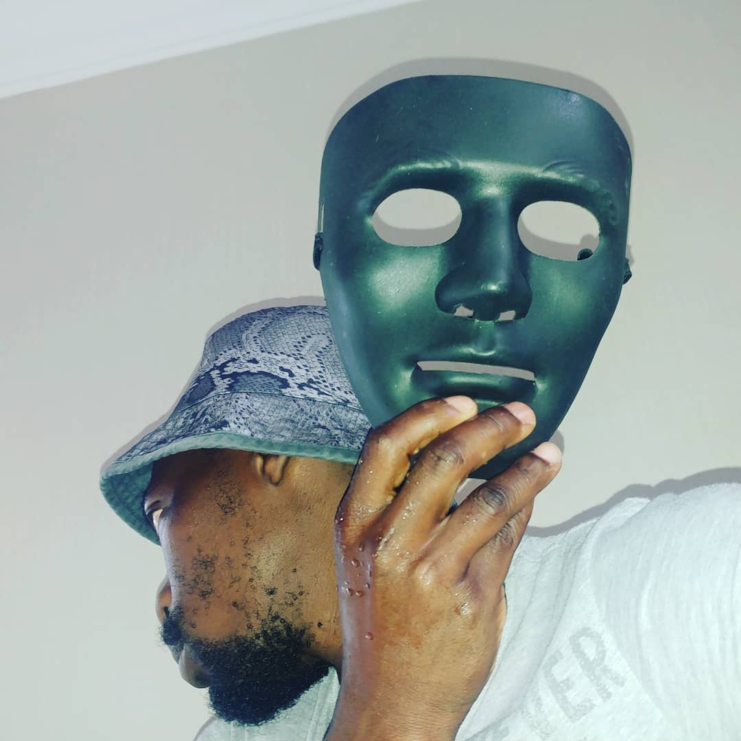 stonafyah's tweet photo. Face Drop https://t.co/2qUqqkuB3Z