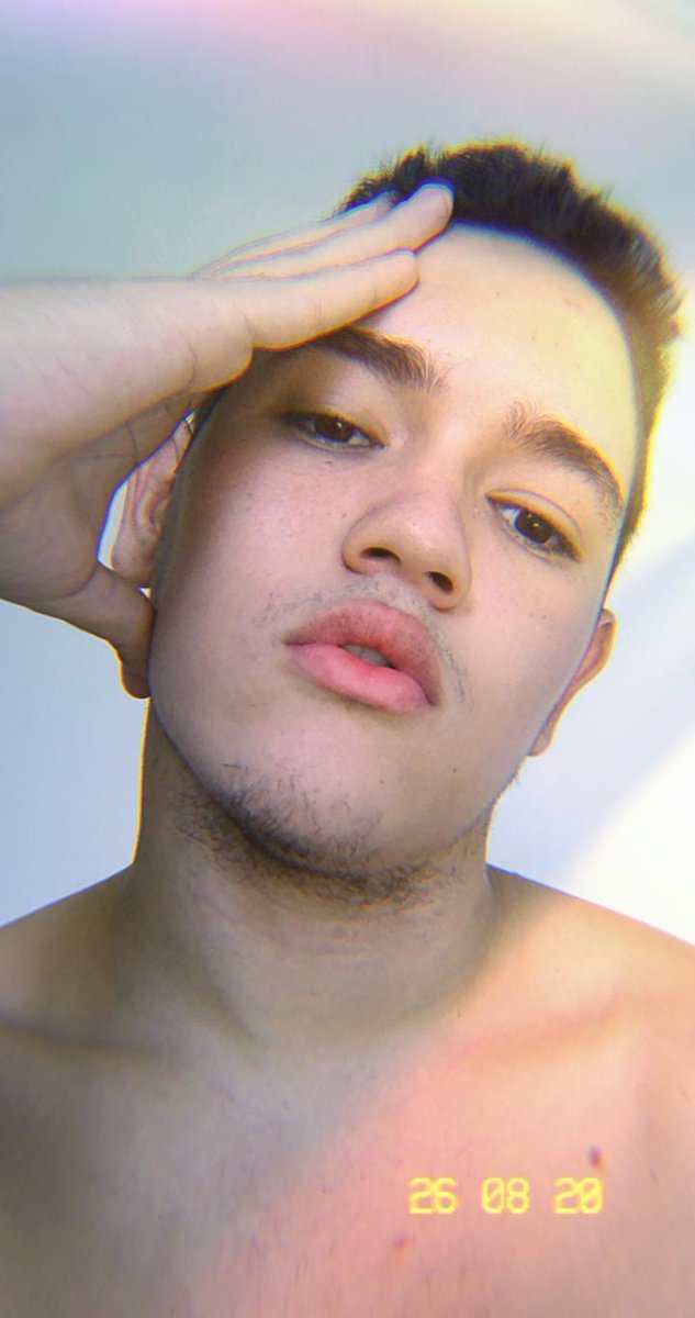 ixi_theus's tweet photo. Quem amou?
#CloseGayBlogBR
@BiscoitoNasPoc https://t.co/HiLTW95PuU