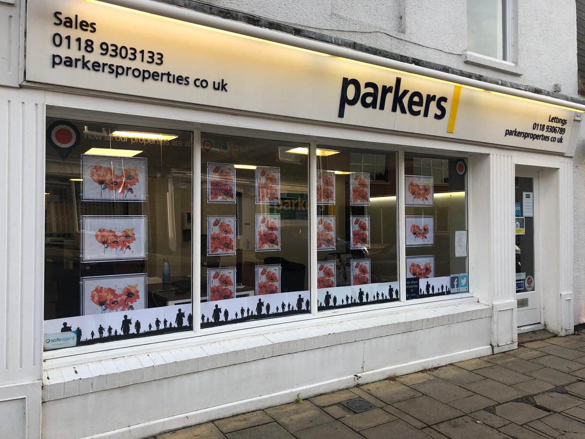 parkerstheale's tweet photo. They shall grow not old, as we that are left grow old:
Age shall not weary them, nor the years condemn.
At the going down of the sun and in the morning
We will remember them. https://t.co/LwUAlZxMxM