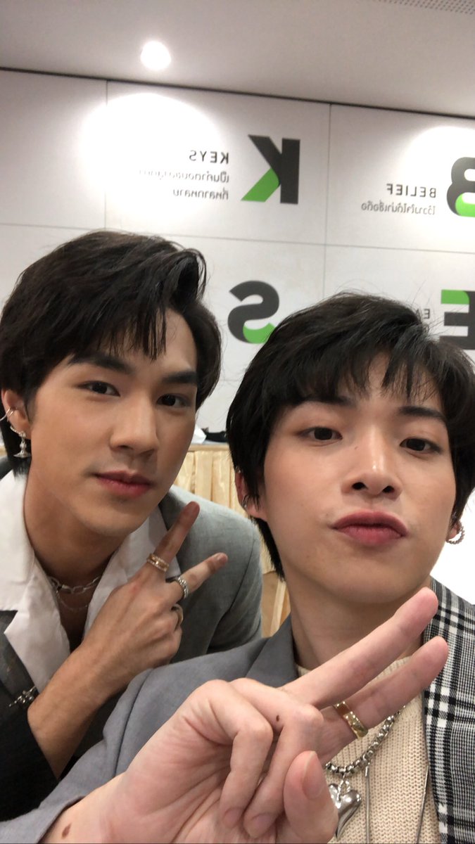 ไต่ไต๋เอง✨ tweet media