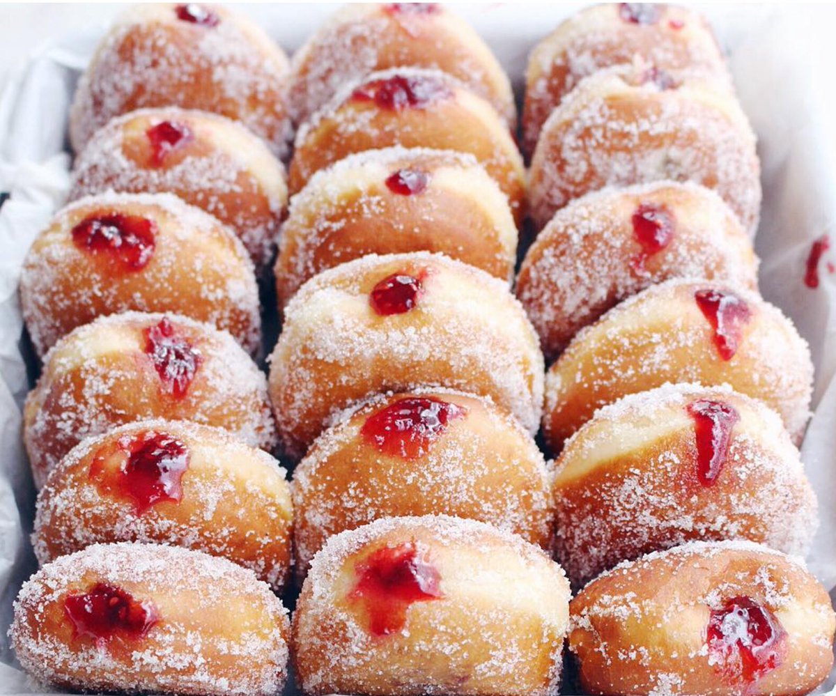 Golden Memories and Silver Tears tweet media