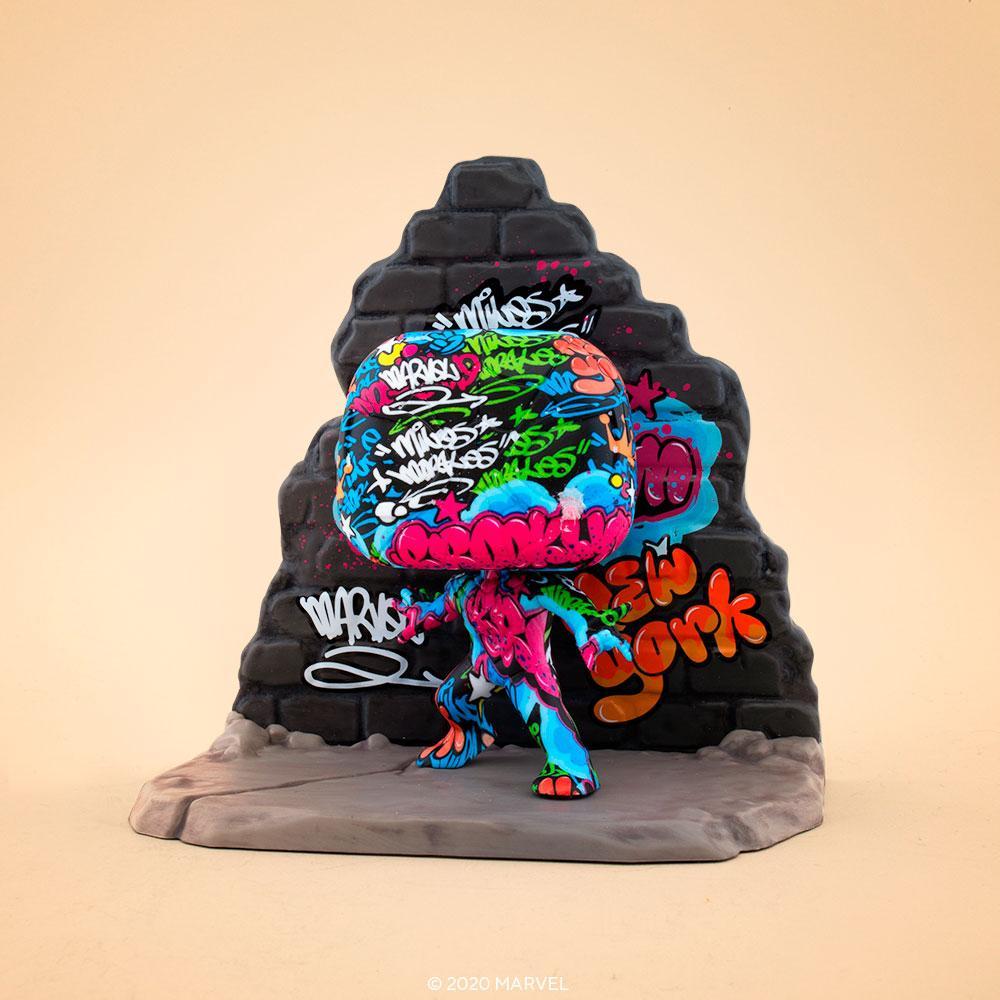FunkoEurope tweet picture