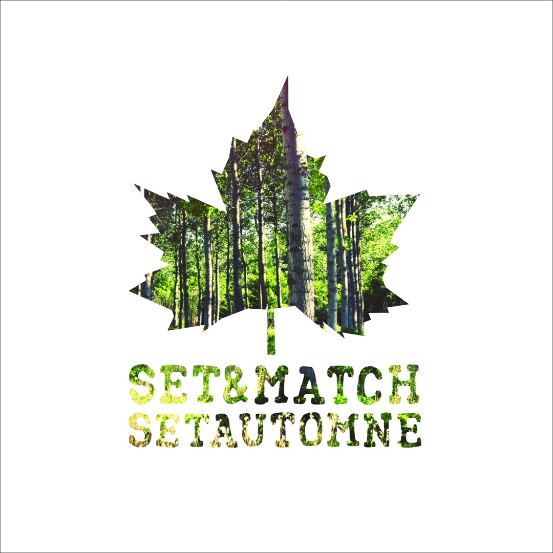 ajd_sortait's tweet photo. L'album "SetAutomne" de Set&Match sortait il y a 9 ans.
#Setmatch #Setautomne https://t.co/CMckTHj4hh