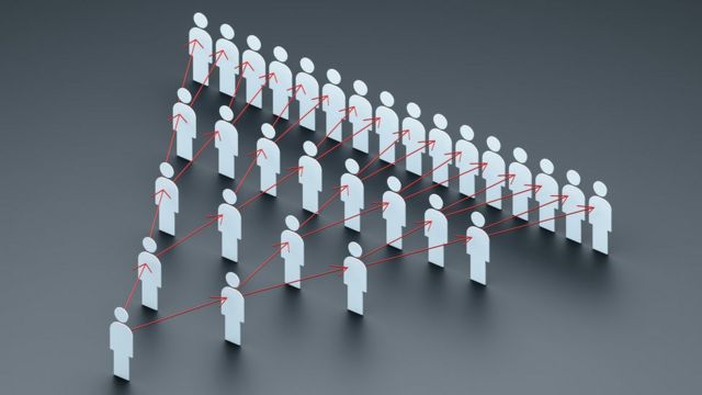 policiaelche's tweet image. Desde hace días se viene recomendando cancelar o #posponer cualquier actividad familiar o social que no sea considerada imprescindible y pueda ser aplazada.

👉🏼 #Limitar dentro de lo posible la actividad social es importante para #reducir la curva de contagios actual.