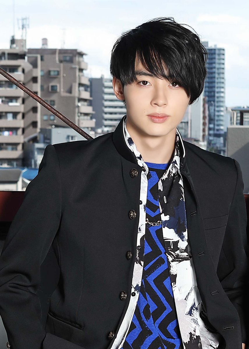 2020.11.15 ONLINE LIVE「DRA FES 2020」 #ドラフェス2020 #松村和哉