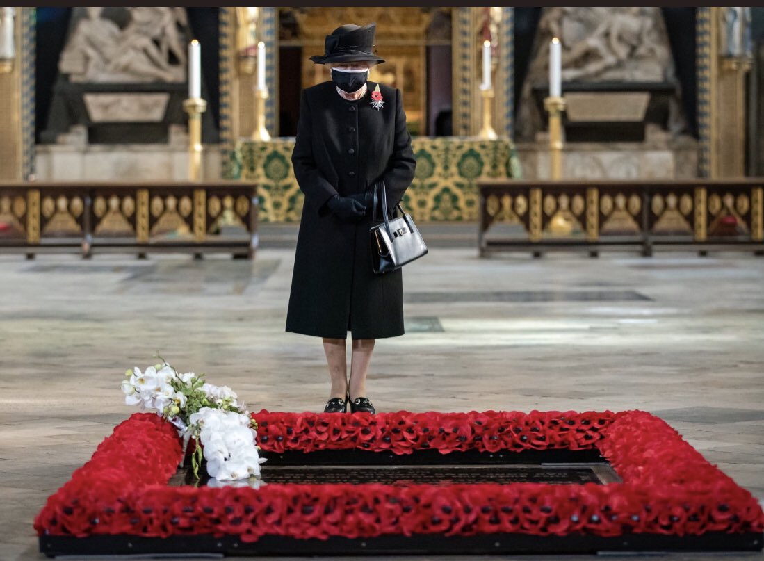 #lestweforget2020 
#RemembranceDay 
#WeWillRememberThem 
#unknownWarrior